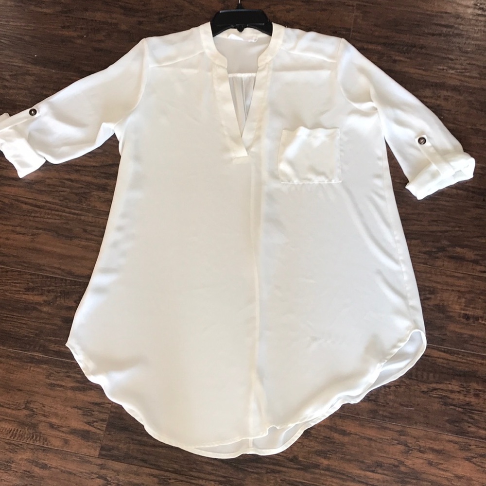 Tunic